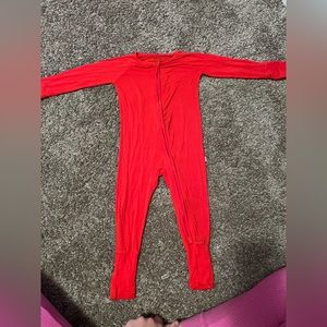 6/12 little sleepies.